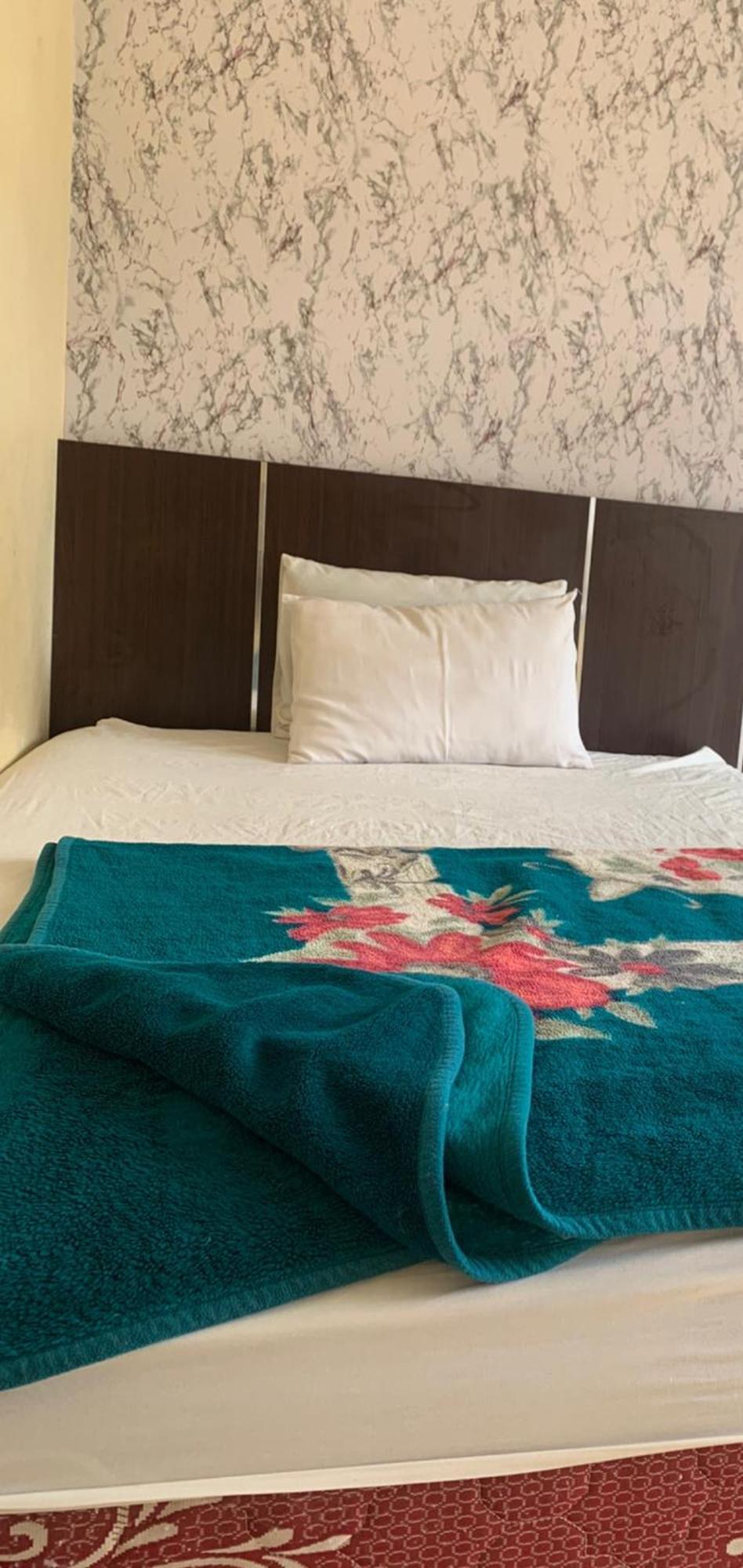 Villa Tiara Magetan Kültér fotó